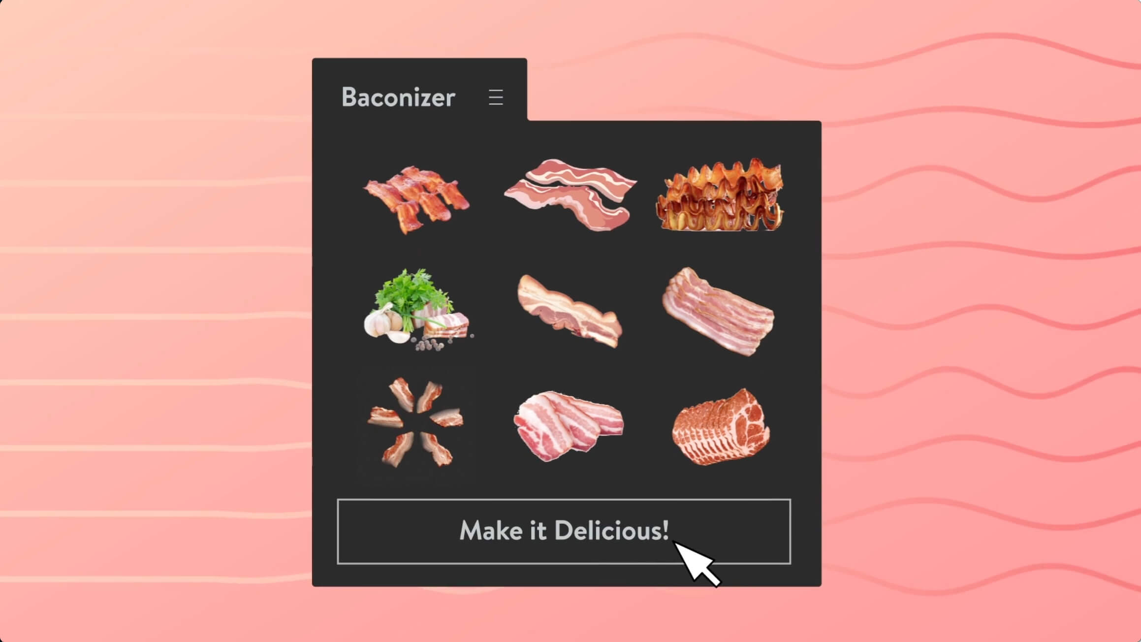 1536132181312432.jpeg 3.jpg